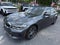 2021 BMW 3 Series 330i xDrive AWD 4dr Sedan