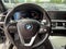 2021 BMW 3 Series 330i xDrive AWD 4dr Sedan