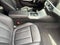 2021 BMW 3 Series 330i xDrive AWD 4dr Sedan