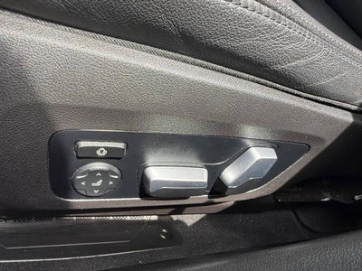 2021 BMW 3 Series 330i xDrive AWD 4dr Sedan