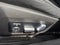 2021 BMW 3 Series 330i xDrive AWD 4dr Sedan