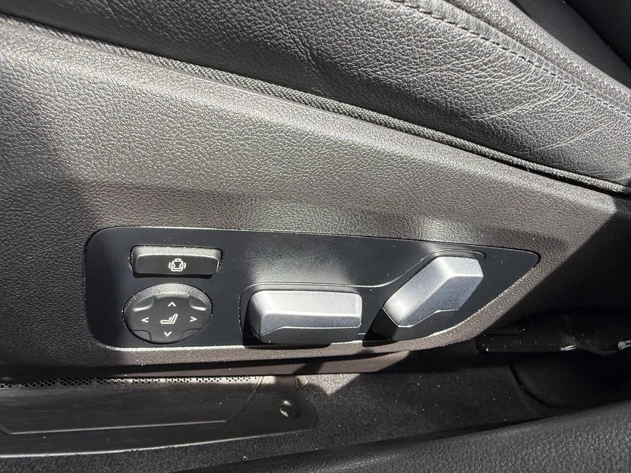 2021 BMW 3 Series 330i xDrive AWD 4dr Sedan