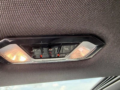 2021 BMW 3 Series 330i xDrive AWD 4dr Sedan