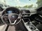 2021 BMW 3 Series 330i xDrive AWD 4dr Sedan
