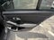 2021 BMW 3 Series 330i xDrive AWD 4dr Sedan