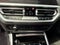 2021 BMW 3 Series 330i xDrive AWD 4dr Sedan