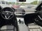 2021 BMW 3 Series 330i xDrive AWD 4dr Sedan