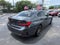 2021 BMW 3 Series 330i xDrive AWD 4dr Sedan