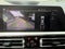 2021 BMW 3 Series 330i xDrive AWD 4dr Sedan