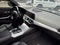 2021 BMW 3 Series 330i xDrive AWD 4dr Sedan