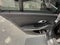 2021 BMW 3 Series 330i xDrive AWD 4dr Sedan