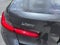 2021 BMW 3 Series 330i xDrive AWD 4dr Sedan