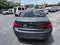 2021 BMW 3 Series 330i xDrive AWD 4dr Sedan