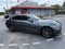 2021 BMW 3 Series 330i xDrive AWD 4dr Sedan