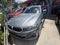 2023 BMW 3 Series 330i xDrive AWD 4dr Sedan