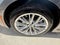 2023 BMW 3 Series 330i xDrive AWD 4dr Sedan