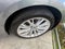 2023 BMW 3 Series 330i xDrive AWD 4dr Sedan