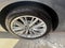 2023 BMW 3 Series 330i xDrive AWD 4dr Sedan