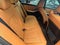 2023 BMW 3 Series 330i xDrive AWD 4dr Sedan