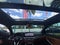 2023 BMW 3 Series 330i xDrive AWD 4dr Sedan