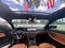2023 BMW 3 Series 330i xDrive AWD 4dr Sedan