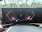 2023 BMW 3 Series 330i xDrive AWD 4dr Sedan