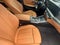 2023 BMW 3 Series 330i xDrive AWD 4dr Sedan