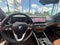 2023 BMW 3 Series 330i xDrive AWD 4dr Sedan