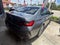 2023 BMW 3 Series 330i xDrive AWD 4dr Sedan