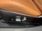 2023 BMW 3 Series 330i xDrive AWD 4dr Sedan