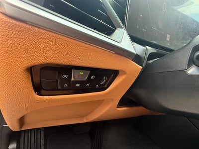 2023 BMW 3 Series 330i xDrive AWD 4dr Sedan