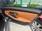 2023 BMW 3 Series 330i xDrive AWD 4dr Sedan