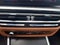 2023 BMW 3 Series 330i xDrive AWD 4dr Sedan