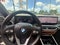 2023 BMW 3 Series 330i xDrive AWD 4dr Sedan