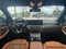2023 BMW 3 Series 330i xDrive AWD 4dr Sedan
