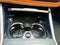 2023 BMW 3 Series 330i xDrive AWD 4dr Sedan