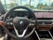 2023 BMW 3 Series 330i xDrive AWD 4dr Sedan