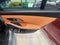 2023 BMW 3 Series 330i xDrive AWD 4dr Sedan