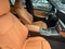 2023 BMW 3 Series 330i xDrive AWD 4dr Sedan