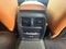 2023 BMW 3 Series 330i xDrive AWD 4dr Sedan