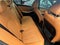 2023 BMW 3 Series 330i xDrive AWD 4dr Sedan