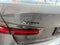 2023 BMW 3 Series 330i xDrive AWD 4dr Sedan