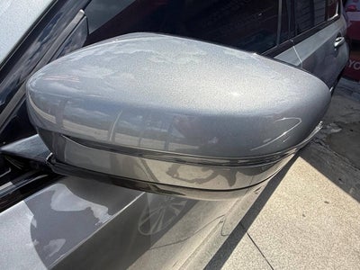 2023 BMW 3 Series 330i xDrive AWD 4dr Sedan
