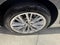 2023 BMW 3 Series 330i xDrive AWD 4dr Sedan