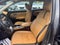 2025 Nissan Sentra SV 4dr Sedan