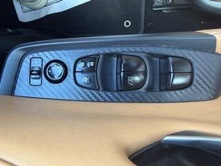 2025 Nissan Sentra SV 4dr Sedan