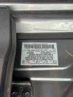 2025 Nissan Sentra SV 4dr Sedan