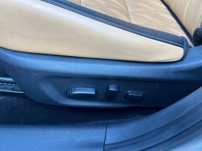 2021 Nissan Sentra SV 4dr Sedan