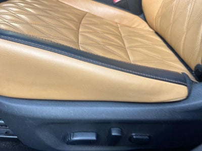 2021 Nissan Sentra SV 4dr Sedan