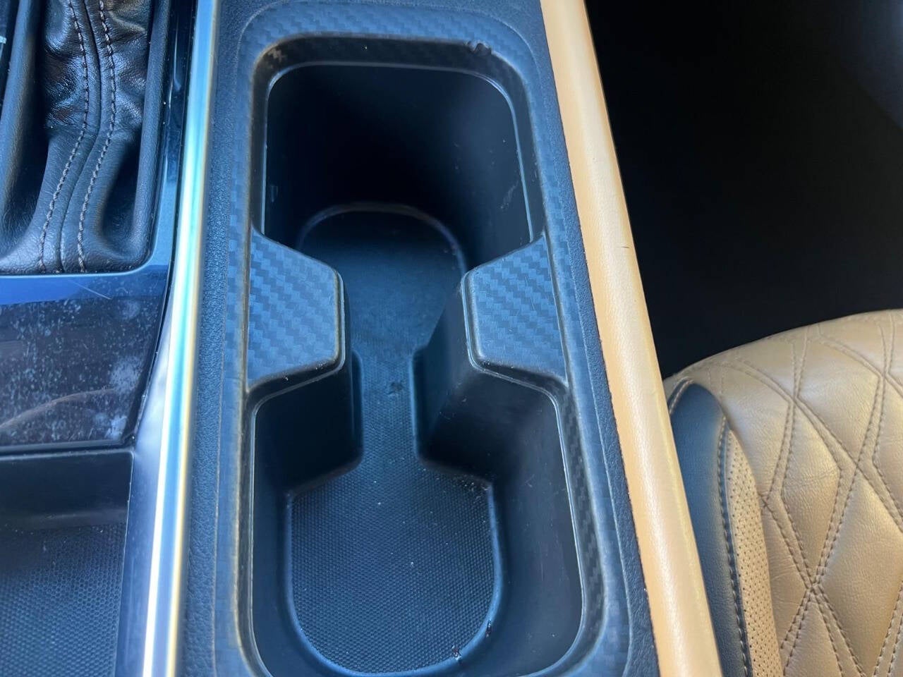 2021 Nissan Sentra SV 4dr Sedan